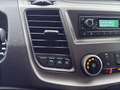 Ford Transit Custom Kasten 2,0 TDCi L2H1 300 Trend AHK/STH/uvm Weiß - thumbnail 22