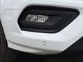 Ford Transit Custom Kasten 2,0 TDCi L2H1 300 Trend AHK/STH/uvm Weiß - thumbnail 32