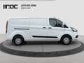 Ford Transit Custom Kasten 2,0 TDCi L2H1 300 Trend AHK/STH/uvm Weiß - thumbnail 6