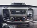Ford Transit Custom Kasten 2,0 TDCi L2H1 300 Trend AHK/STH/uvm Weiß - thumbnail 17