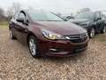Opel Astra 1.4 Turbo*125 PS*Kamera*Navi*LED* Rot - thumbnail 3