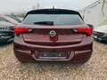 Opel Astra 1.4 Turbo*125 PS*Kamera*Navi*LED* Rot - thumbnail 5