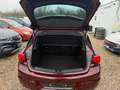 Opel Astra 1.4 Turbo*125 PS*Kamera*Navi*LED* Rot - thumbnail 7