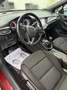 Opel Astra 1.4 Turbo*125 PS*Kamera*Navi*LED* Rot - thumbnail 9