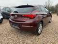 Opel Astra 1.4 Turbo*125 PS*Kamera*Navi*LED* Rot - thumbnail 6