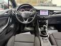 Opel Astra 1.4 Turbo*125 PS*Kamera*Navi*LED* Rot - thumbnail 8