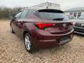 Opel Astra 1.4 Turbo*125 PS*Kamera*Navi*LED* Rot - thumbnail 4