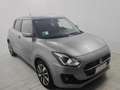 Suzuki Swift 1.2 Hybrid Top 50.000KM Grigio - thumbnail 2