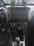 Suzuki Swift 1.2 Hybrid Top 50.000KM Grigio - thumbnail 8