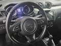 Suzuki Swift 1.2 Hybrid Top 50.000KM Grigio - thumbnail 5