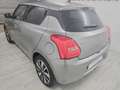 Suzuki Swift 1.2 Hybrid Top 50.000KM Grigio - thumbnail 4