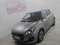 Suzuki Swift 1.2 Hybrid Top 50.000KM Grigio - thumbnail 1
