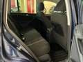 Volkswagen Tiguan 1.4 TSI Sport&Style / EXPORT - B2B ONLY Bleu - thumbnail 15
