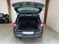 Volkswagen Tiguan 1.4 TSI Sport&Style / EXPORT - B2B ONLY Bleu - thumbnail 26