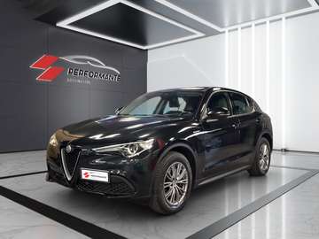 2.2 t Business rwd 160cv auto