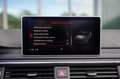 Audi A5 Cabriolet 3.0 TFSI S5 quattro Pro Line Plus S- Lin Noir - thumbnail 22