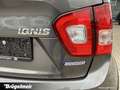 Suzuki Ignis Ignis Mild-Hybrid 1.2 SHVS Aut.+NAVI+AHK+KAM+16" Grau - thumbnail 23