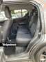 Suzuki Ignis Ignis Mild-Hybrid 1.2 SHVS Aut.+NAVI+AHK+KAM+16" Grau - thumbnail 16