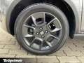 Suzuki Ignis Ignis Mild-Hybrid 1.2 SHVS Aut.+NAVI+AHK+KAM+16" Grau - thumbnail 17