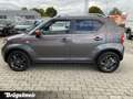 Suzuki Ignis Ignis Mild-Hybrid 1.2 SHVS Aut.+NAVI+AHK+KAM+16" Grau - thumbnail 19