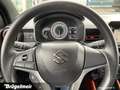 Suzuki Ignis Ignis Mild-Hybrid 1.2 SHVS Aut.+NAVI+AHK+KAM+16" Grau - thumbnail 8