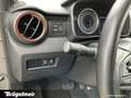 Suzuki Ignis Ignis Mild-Hybrid 1.2 SHVS Aut.+NAVI+AHK+KAM+16" Grau - thumbnail 25