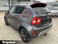 Suzuki Ignis Ignis Mild-Hybrid 1.2 SHVS Aut.+NAVI+AHK+KAM+16" Grau - thumbnail 18