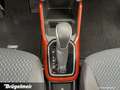 Suzuki Ignis Ignis Mild-Hybrid 1.2 SHVS Aut.+NAVI+AHK+KAM+16" Grau - thumbnail 13