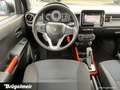 Suzuki Ignis Ignis Mild-Hybrid 1.2 SHVS Aut.+NAVI+AHK+KAM+16" Grau - thumbnail 7