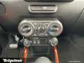 Suzuki Ignis Ignis Mild-Hybrid 1.2 SHVS Aut.+NAVI+AHK+KAM+16" Grau - thumbnail 12