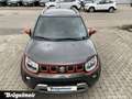 Suzuki Ignis Ignis Mild-Hybrid 1.2 SHVS Aut.+NAVI+AHK+KAM+16" Grau - thumbnail 3