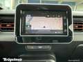 Suzuki Ignis Ignis Mild-Hybrid 1.2 SHVS Aut.+NAVI+AHK+KAM+16" Grau - thumbnail 10