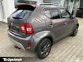 Suzuki Ignis Ignis Mild-Hybrid 1.2 SHVS Aut.+NAVI+AHK+KAM+16" Grau - thumbnail 4