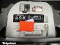 Suzuki Ignis Ignis Mild-Hybrid 1.2 SHVS Aut.+NAVI+AHK+KAM+16" Grau - thumbnail 22