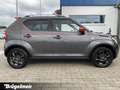 Suzuki Ignis Ignis Mild-Hybrid 1.2 SHVS Aut.+NAVI+AHK+KAM+16" Grau - thumbnail 5