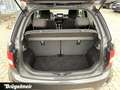 Suzuki Ignis Ignis Mild-Hybrid 1.2 SHVS Aut.+NAVI+AHK+KAM+16" Grau - thumbnail 20