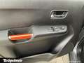 Suzuki Ignis Ignis Mild-Hybrid 1.2 SHVS Aut.+NAVI+AHK+KAM+16" Grau - thumbnail 24