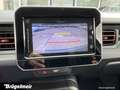 Suzuki Ignis Ignis Mild-Hybrid 1.2 SHVS Aut.+NAVI+AHK+KAM+16" Grau - thumbnail 11
