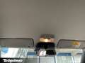 Suzuki Ignis Ignis Mild-Hybrid 1.2 SHVS Aut.+NAVI+AHK+KAM+16" Grau - thumbnail 26