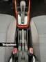 Suzuki Ignis Ignis Mild-Hybrid 1.2 SHVS Aut.+NAVI+AHK+KAM+16" Grau - thumbnail 14