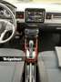 Suzuki Ignis Ignis Mild-Hybrid 1.2 SHVS Aut.+NAVI+AHK+KAM+16" Grau - thumbnail 9