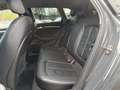 Audi A3 A3 Sportback 30 TDi Design S tronic Grau - thumbnail 11