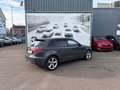 Audi A3 A3 Sportback 30 TDi Design S tronic Grau - thumbnail 3