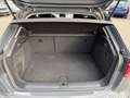 Audi A3 A3 Sportback 30 TDi Design S tronic Grau - thumbnail 12