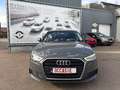 Audi A3 A3 Sportback 30 TDi Design S tronic Grau - thumbnail 4