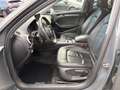Audi A3 A3 Sportback 30 TDi Design S tronic Grau - thumbnail 6