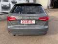 Audi A3 A3 Sportback 30 TDi Design S tronic Grau - thumbnail 5