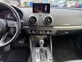 Audi A3 A3 Sportback 30 TDi Design S tronic Grau - thumbnail 9