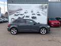 Audi A3 A3 Sportback 30 TDi Design S tronic Grau - thumbnail 2