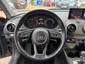 Audi A3 A3 Sportback 30 TDi Design S tronic Grau - thumbnail 8